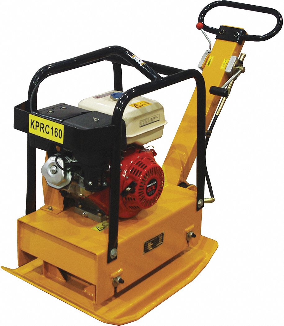 Kushlan Products 3G-OTH-384209