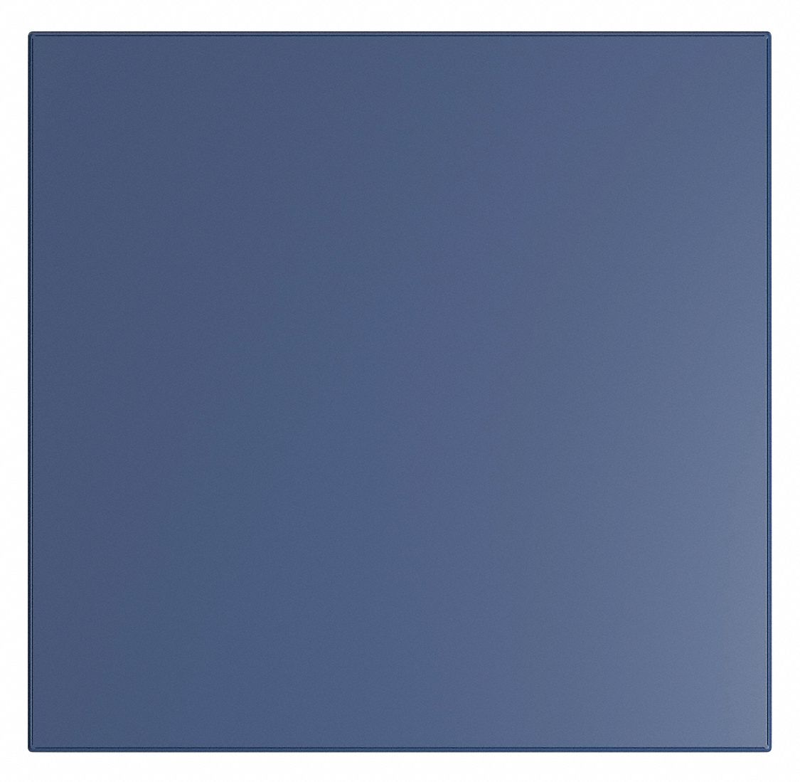 Asi Global Partitions 3G-OTH-430193