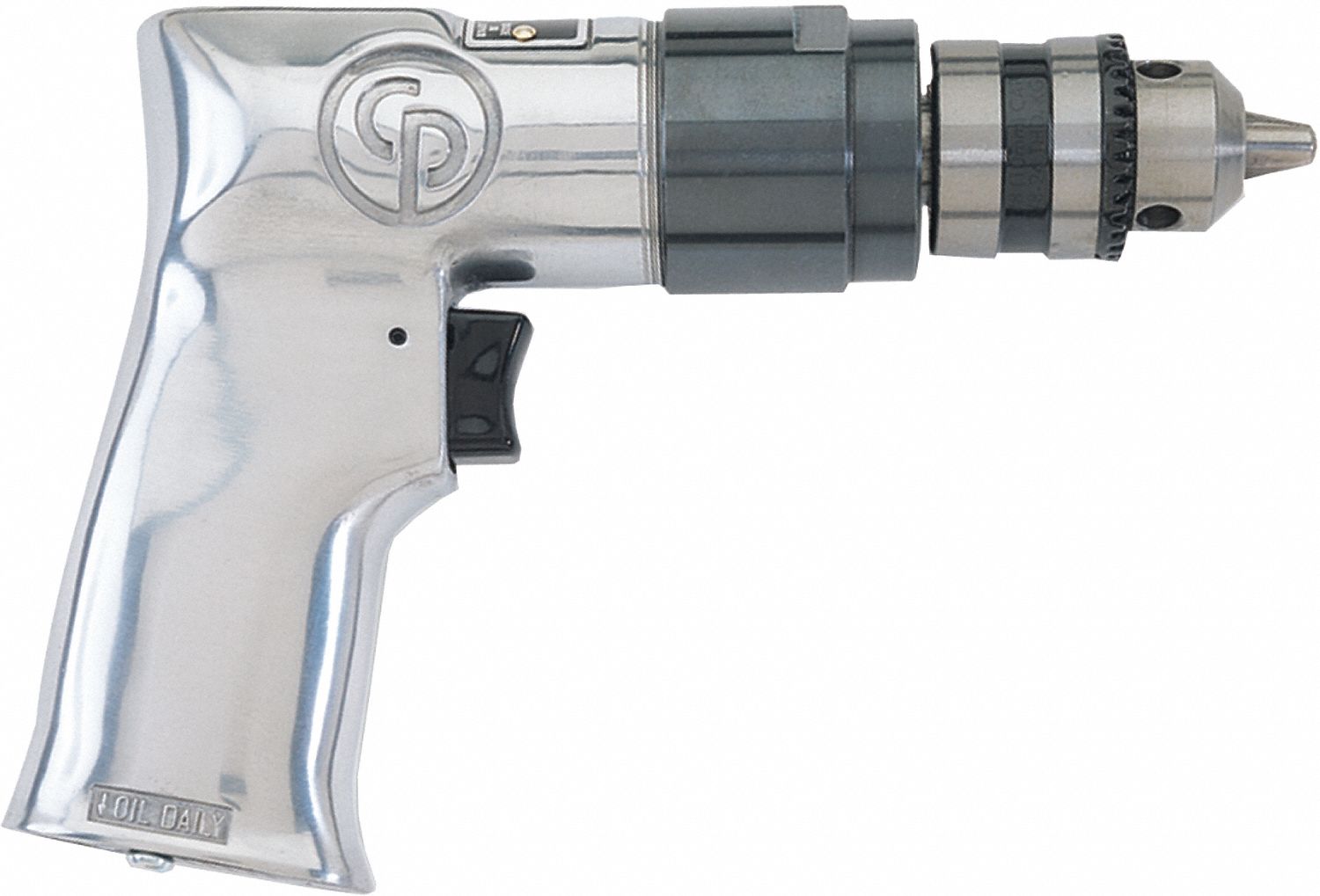 Chicago Pneumatic 3G-OTH-144537