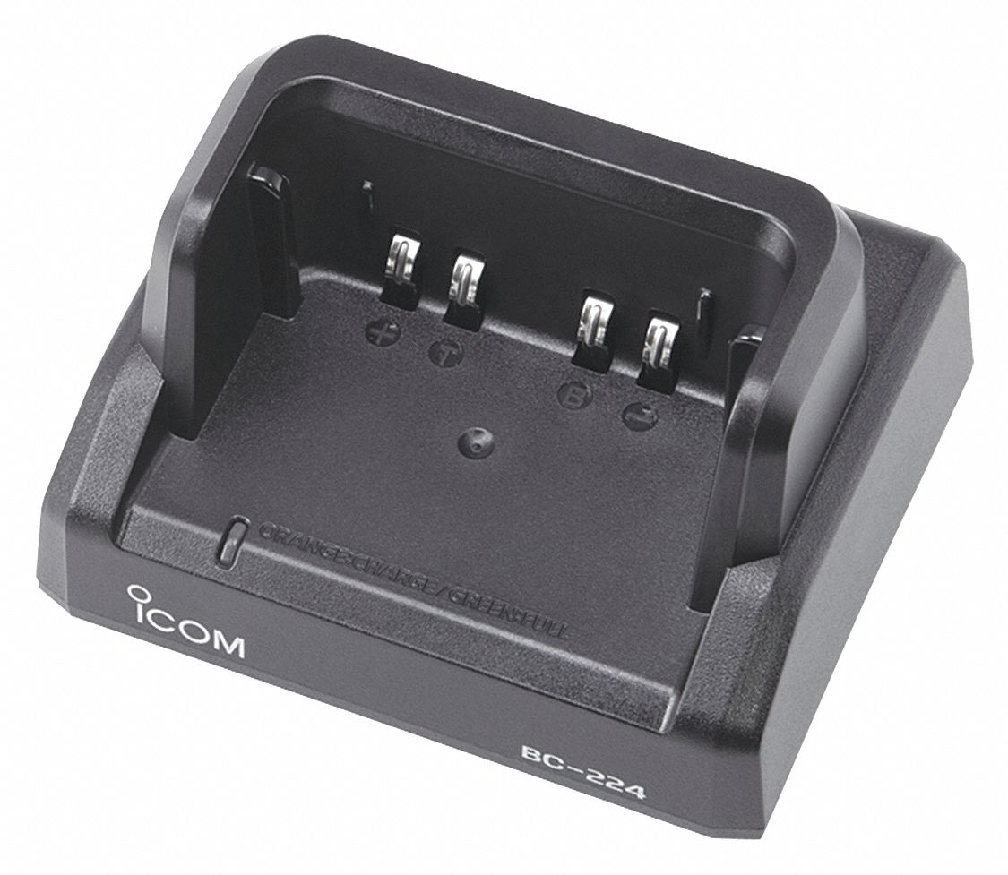 Icom 3G-OTH-385080