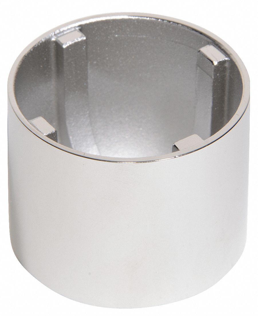 Dayton 3G-OTH-86932