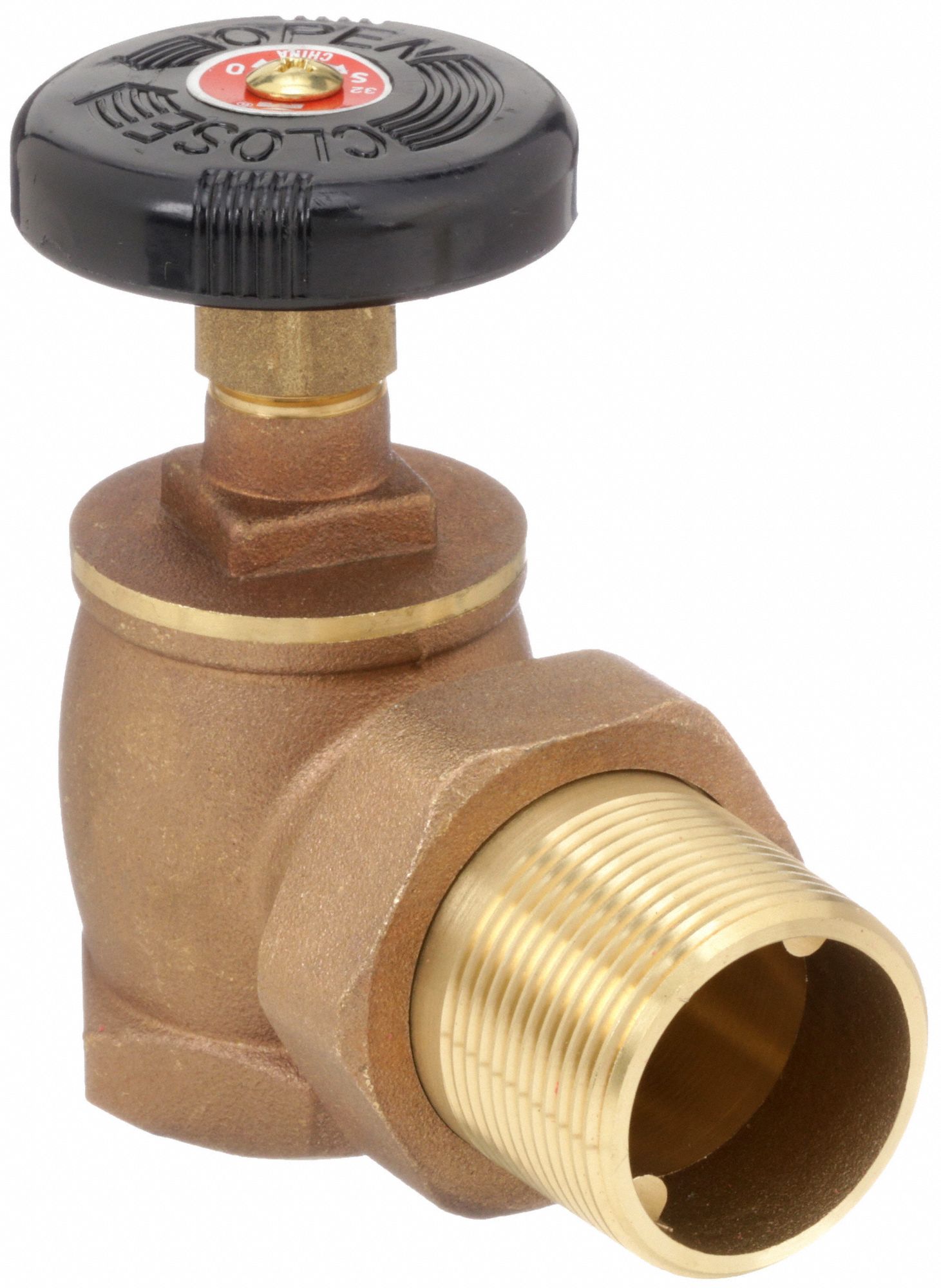 Approved Vendor 3G-OTH-66558