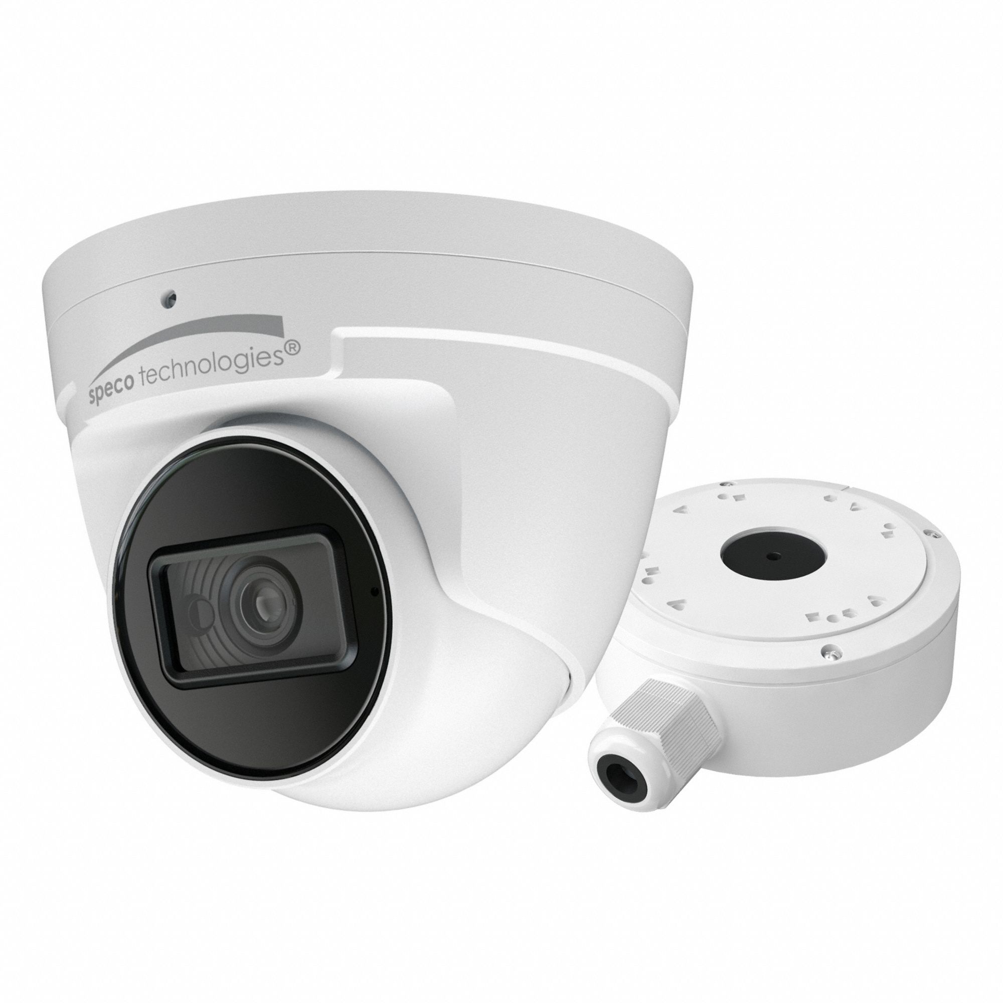 Speco Technologies 3G-OTH-433023