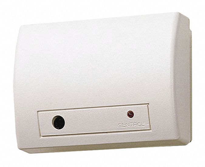Linear 3G-OTH-595544