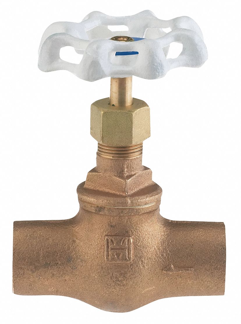 Milwaukee Valve 3G-OTH-450281