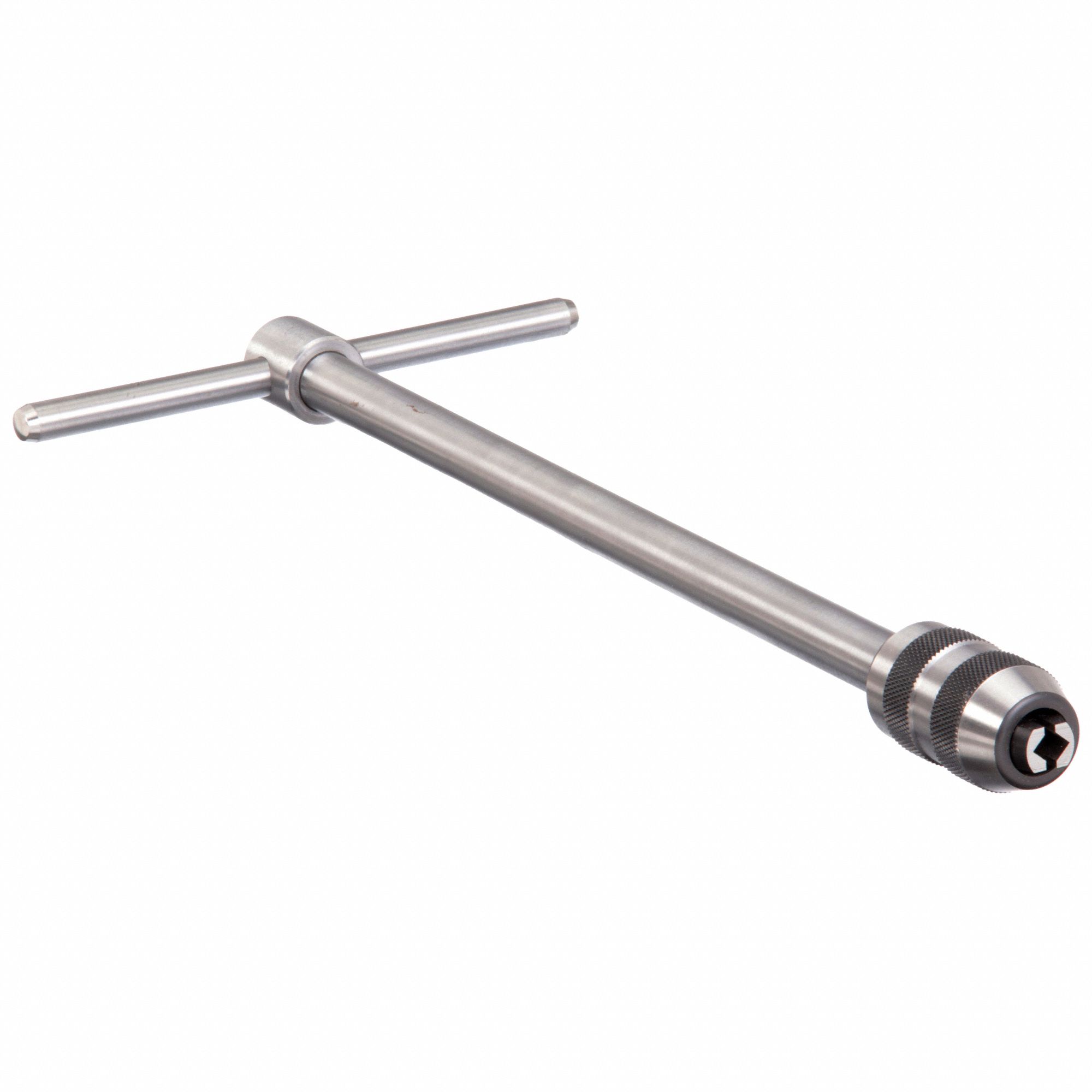 Starrett 3G-OTH-245293