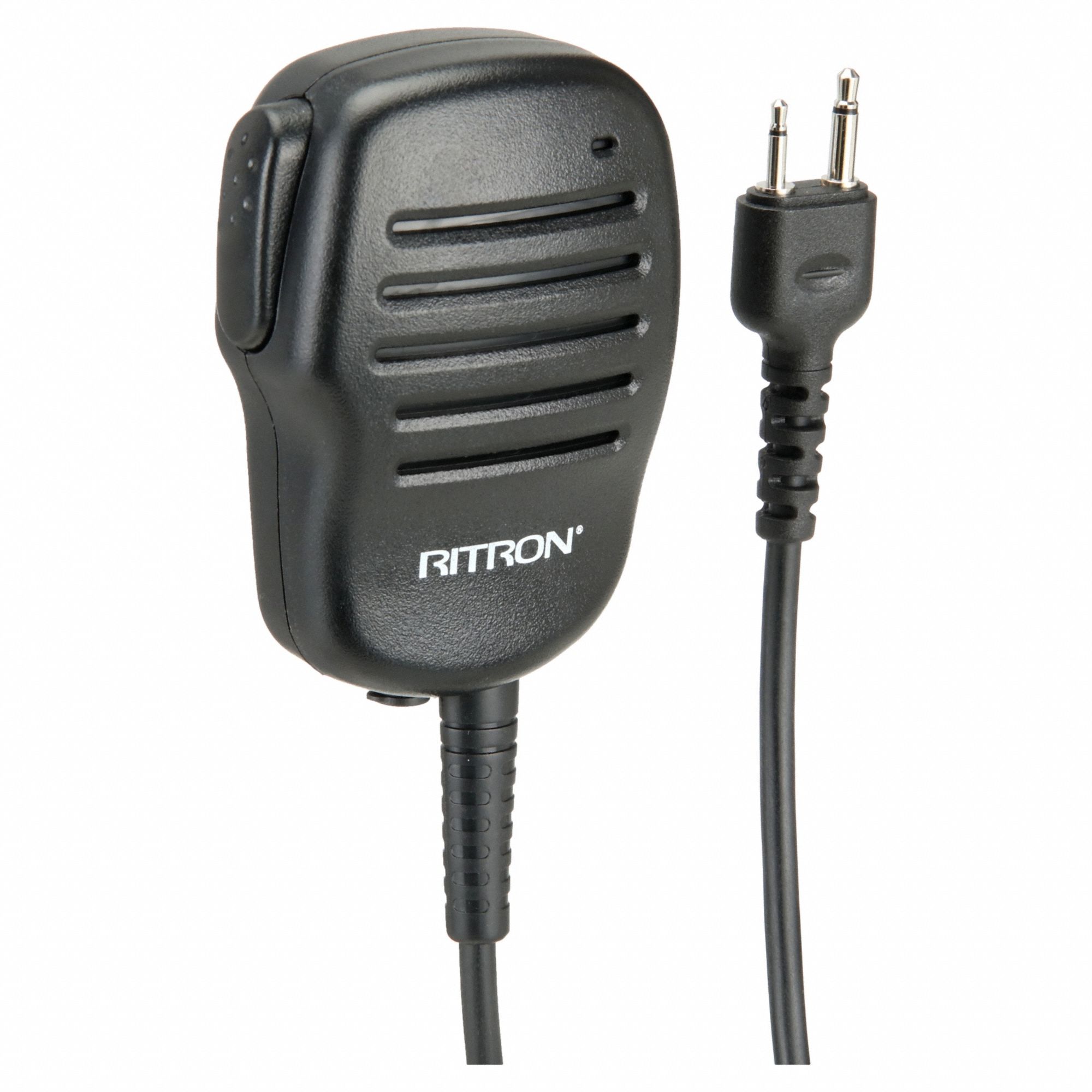 Ritron 3G-OTH-418687