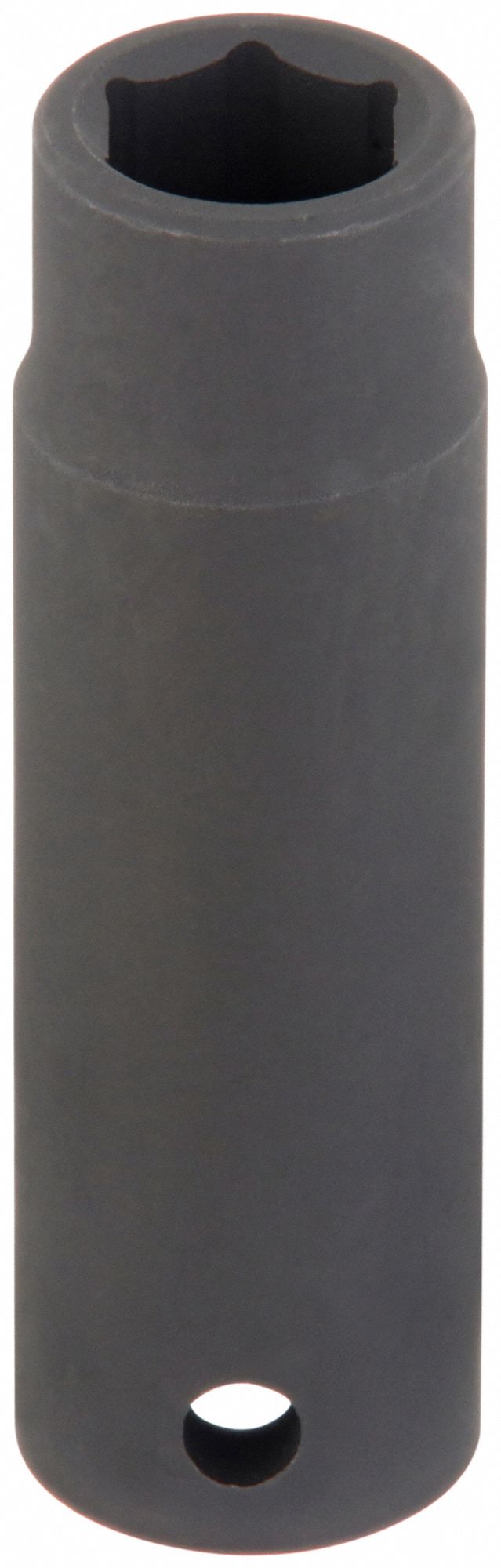 Westward 3G-OTH-297835