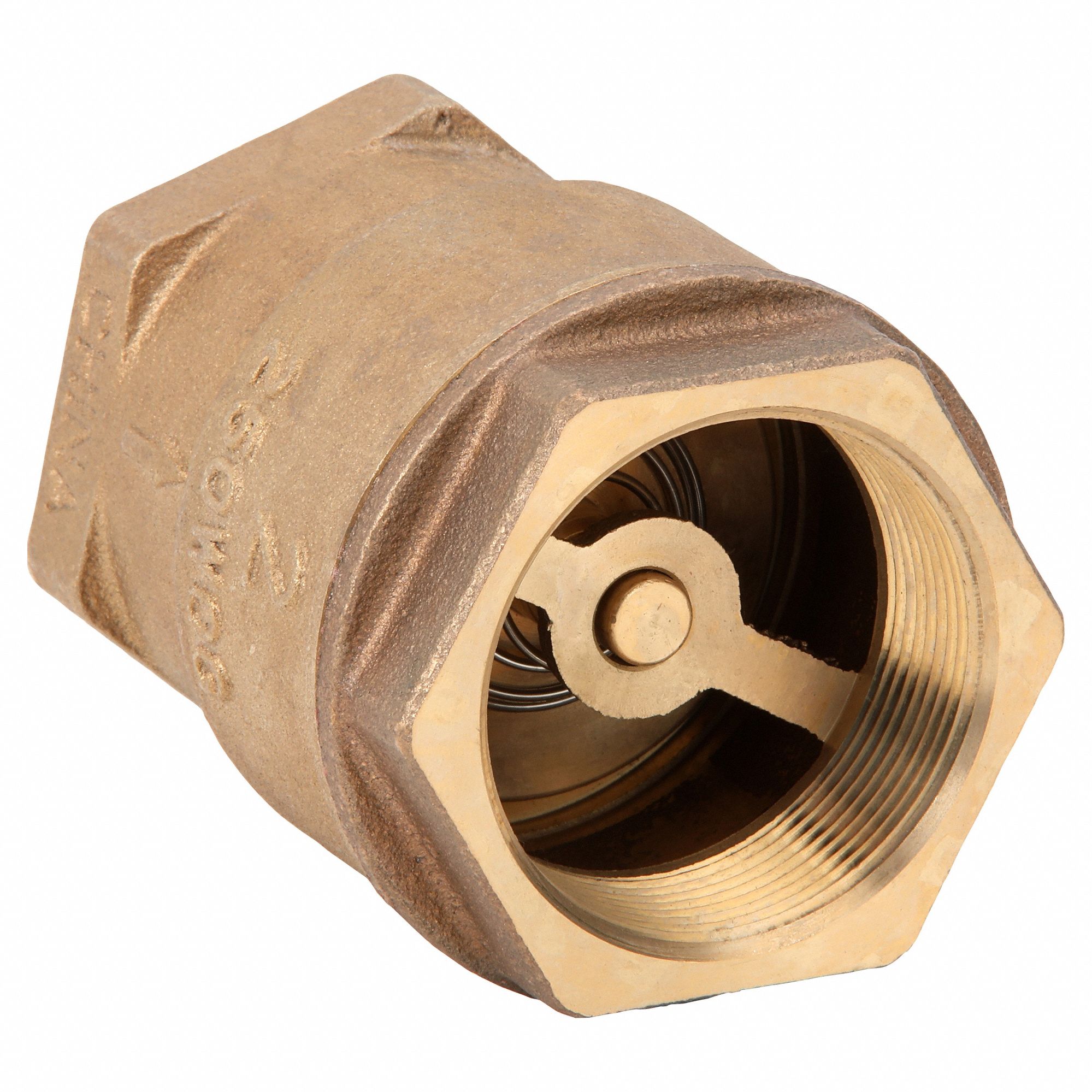 Milwaukee Valve 3G-OTH-439867