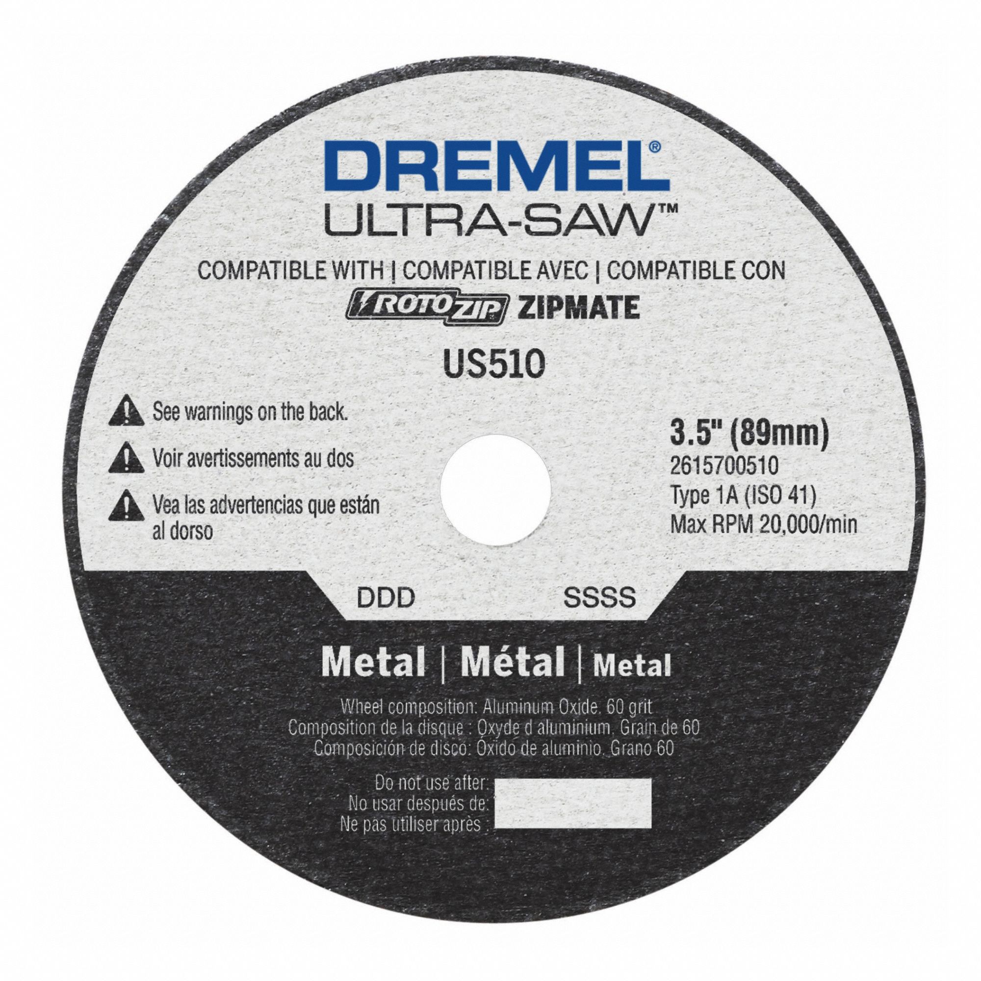 Dremel 3G-OTH-311114