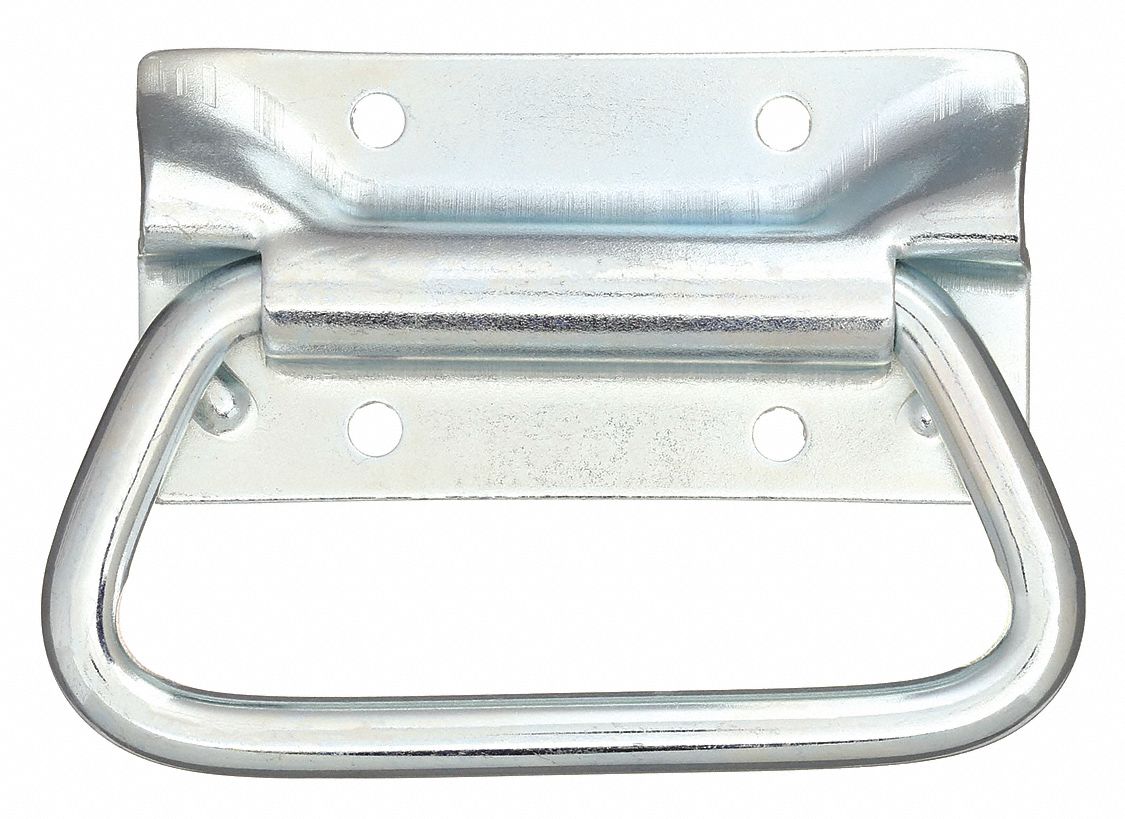 Approved Vendor 3G-OTH-525915