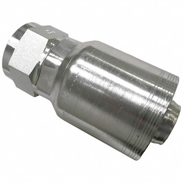 Aeroquip 3G-OTH-452543