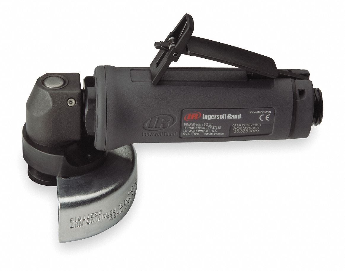 Ingersoll Rand 3G-OTH-154486