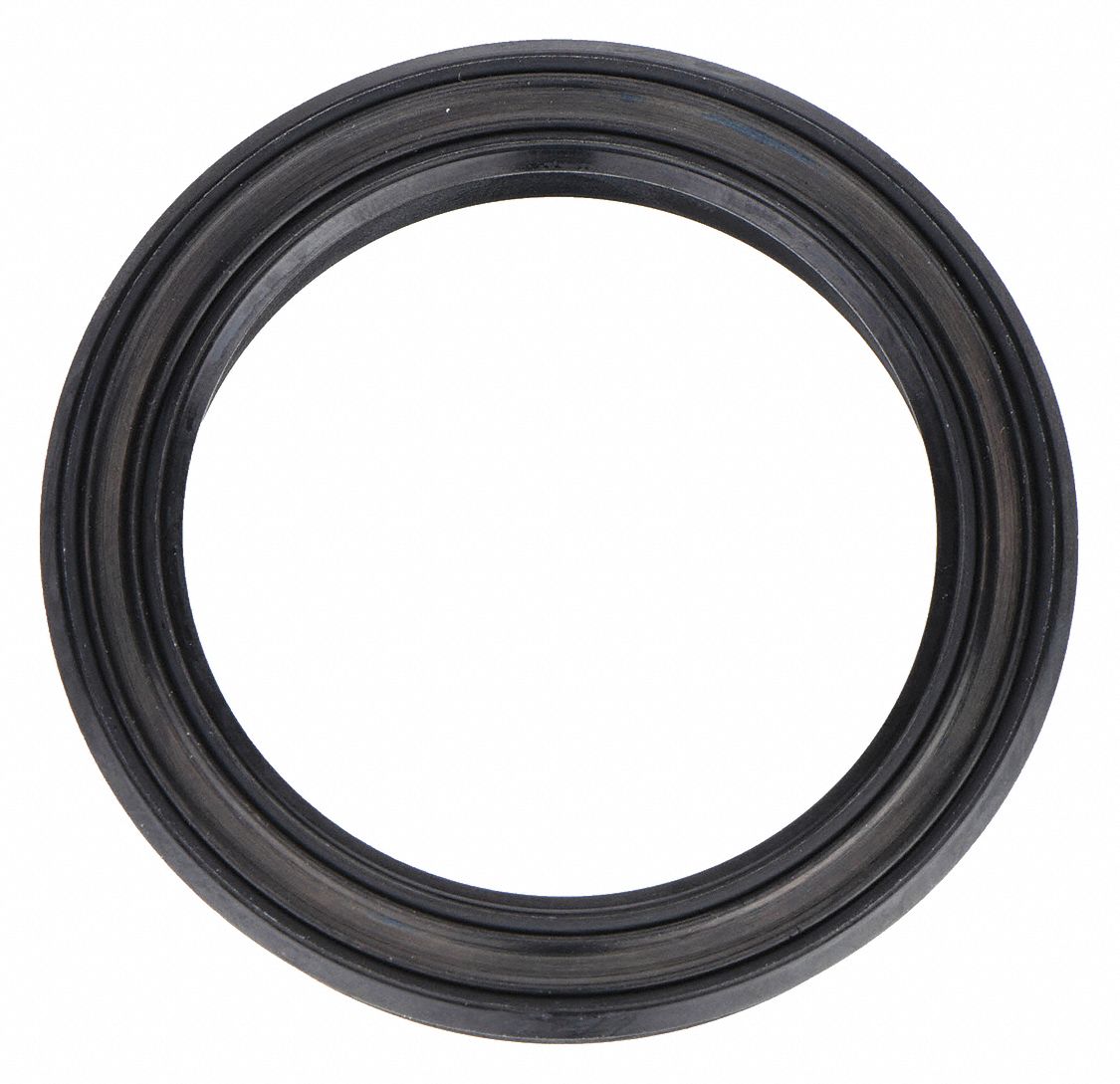 Approved Vendor 3G-OTH-186443