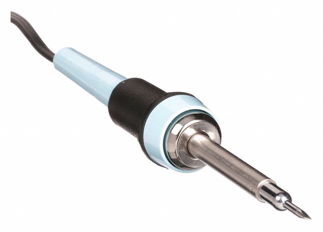 Weller 3G-OTH-359758