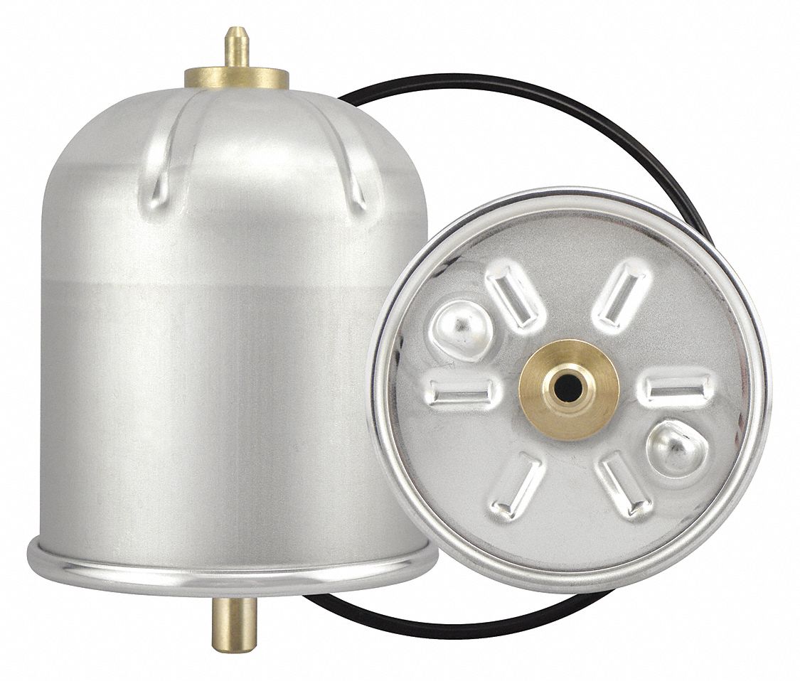 Baldwin Filters 3G-OTH-496047