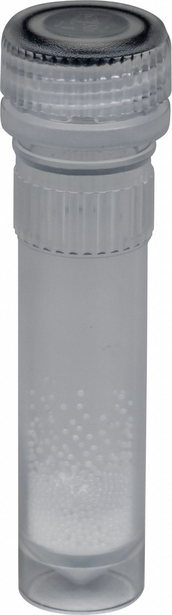 Omni International 3G-OTH-361252