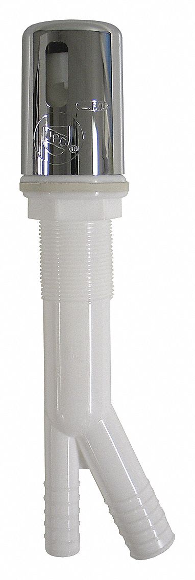 Kissler 3G-OTH-447677