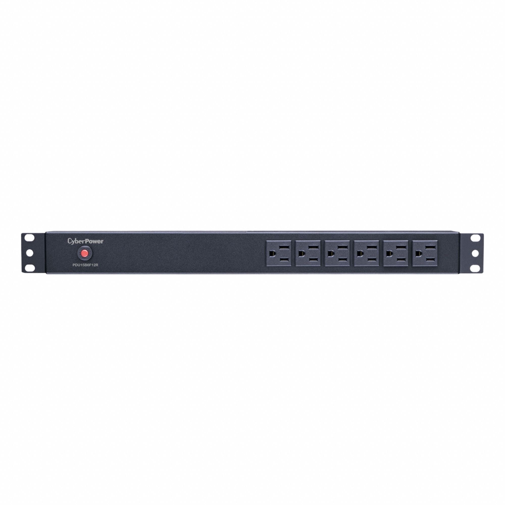 Cyber Power 3G-OTH-12331