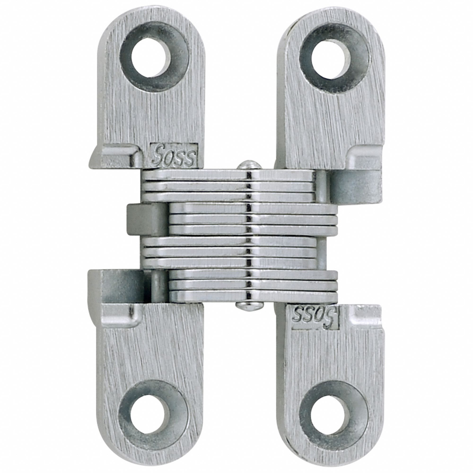 Soss 3G-OTH-511787
