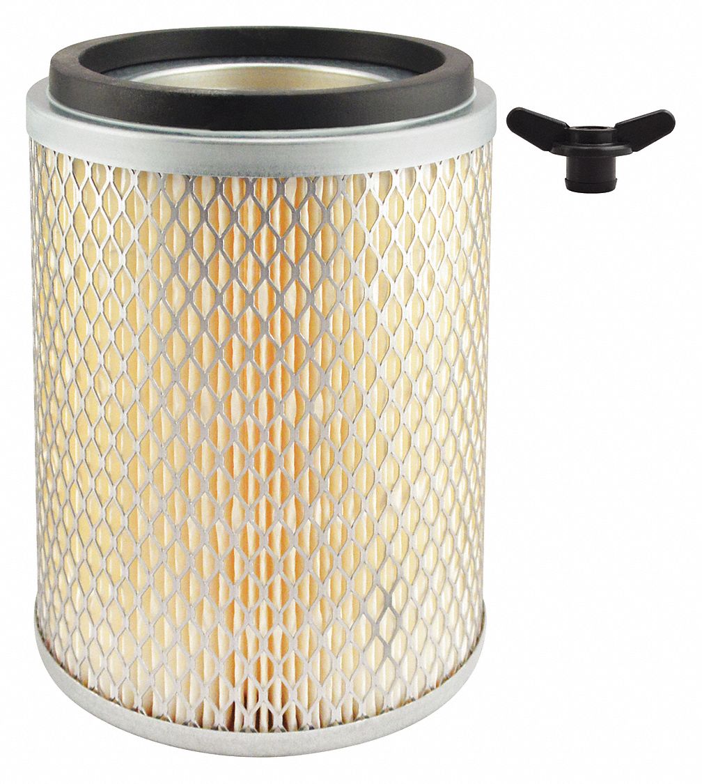 Baldwin Filters 3G-OTH-499374