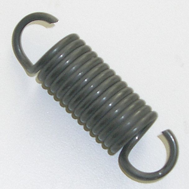 Vestil 3G-OTH-339877