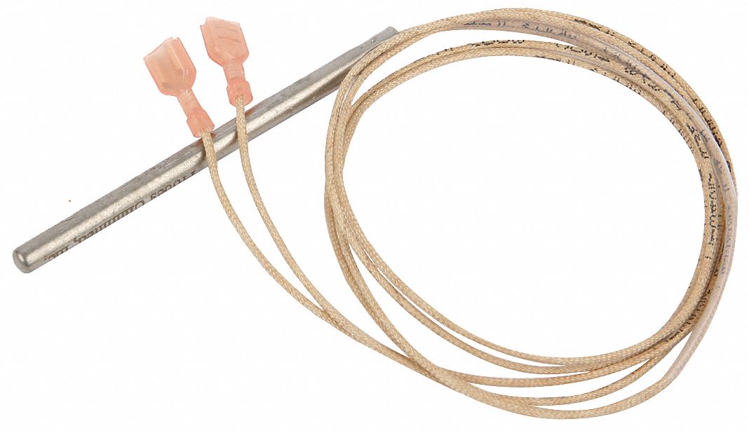 Blodgett 3G-OTH-568421