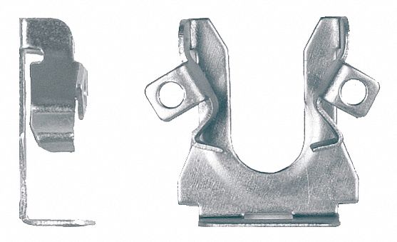 Approved Vendor 3G-OTH-492973