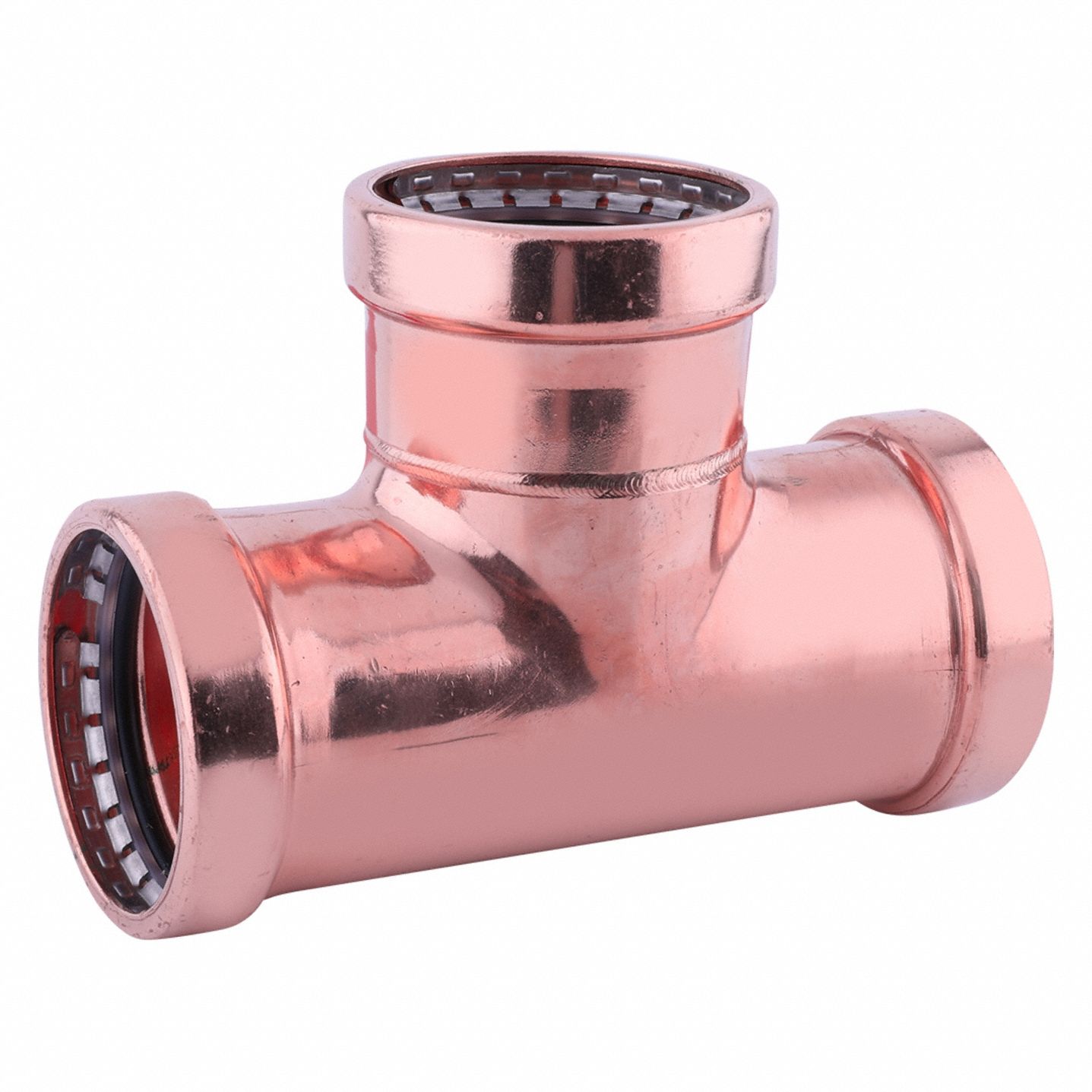 Approved Vendor 3G-OTH-475654
