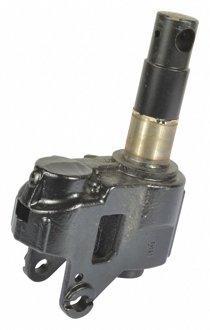 Dayton 3G-OTH-412579