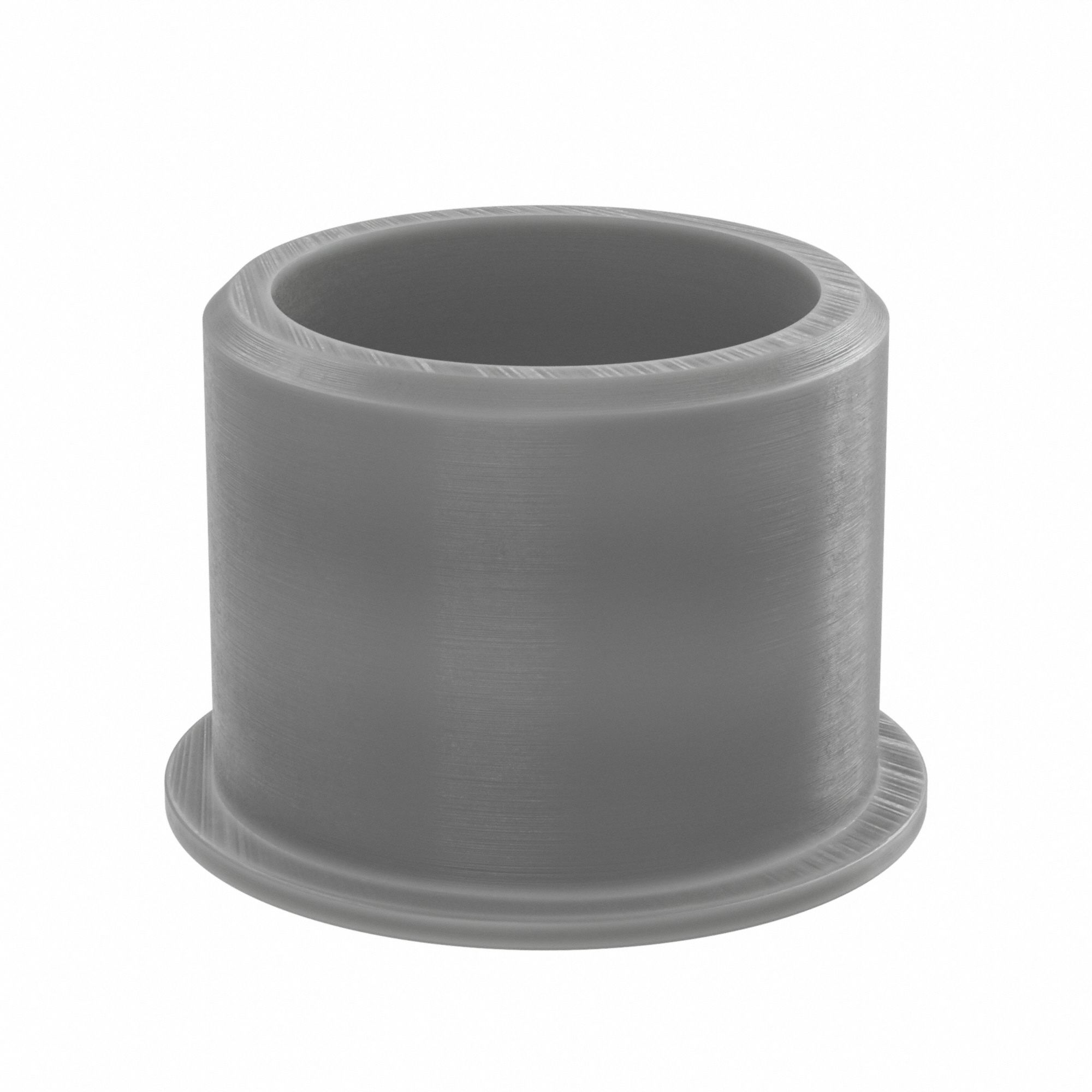 Bunting Bearings 3G-OTH-98638