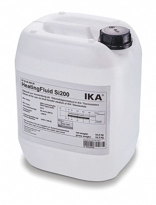 Ika 3G-OTH-360617