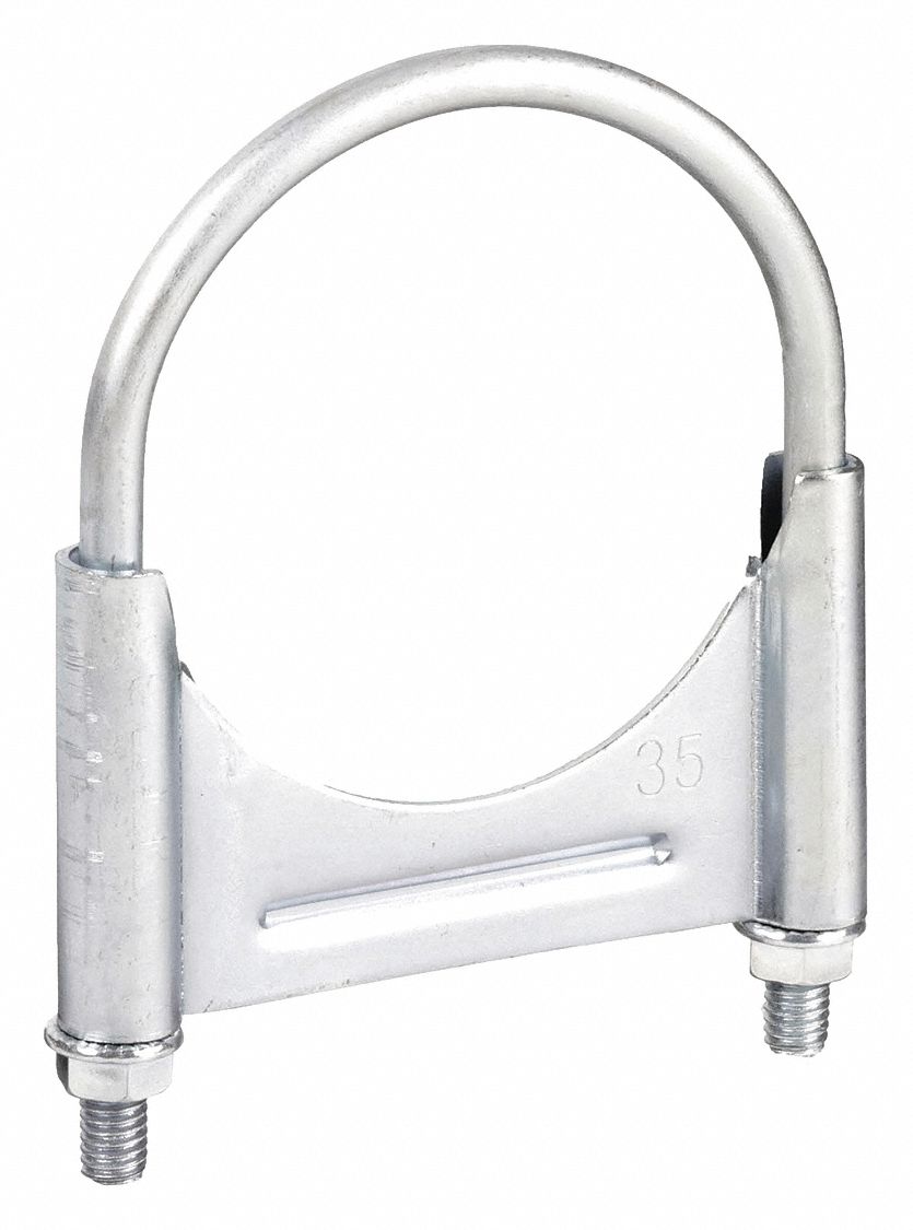 Nickson Exhaust Solutions 3G-OTH-487672