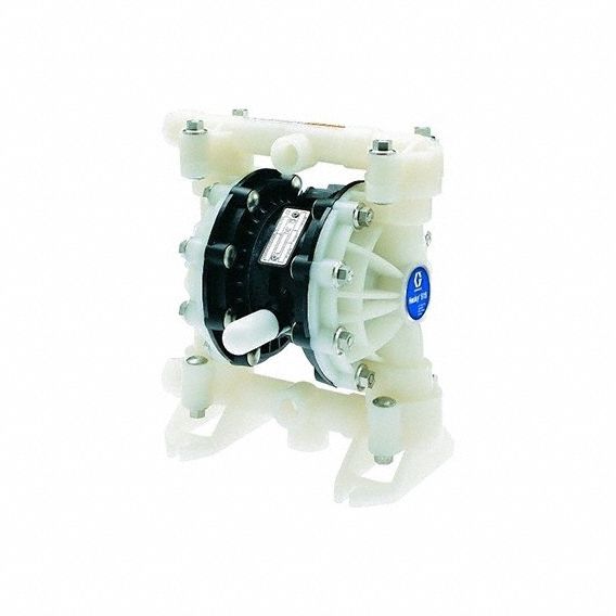 Graco 3G-OTH-89846
