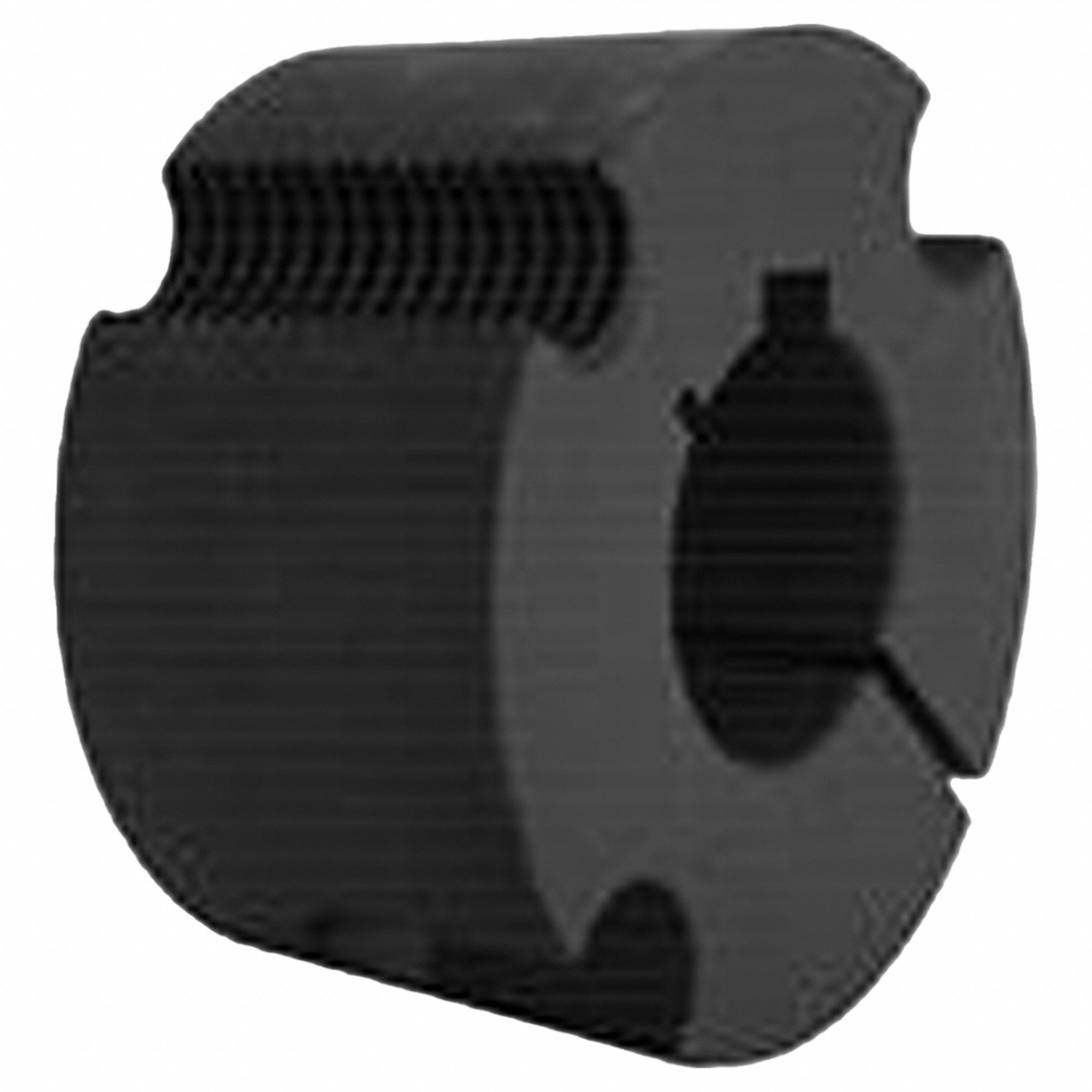 Approved Vendor 3G-OTH-126572