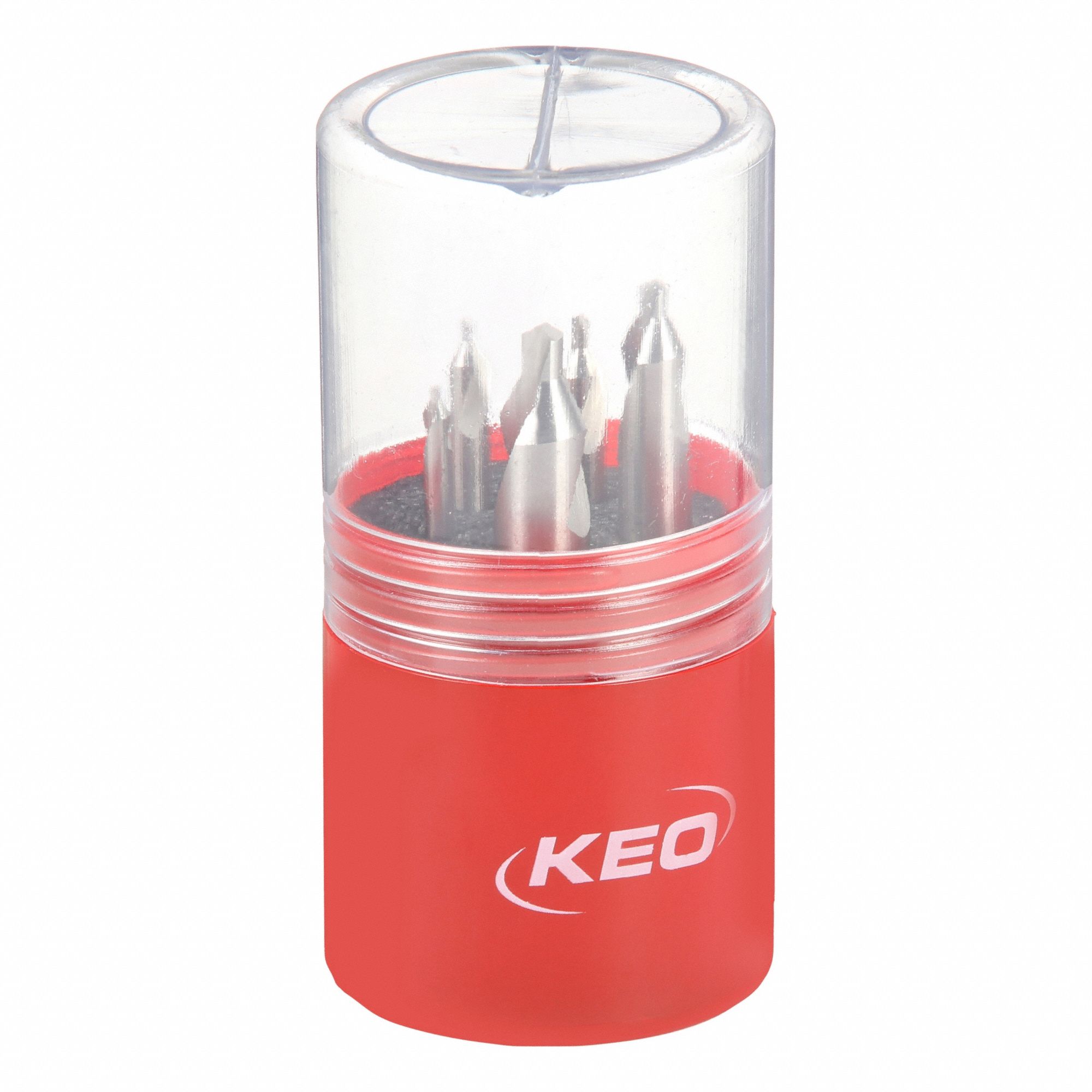 Keo 3G-OTH-186285