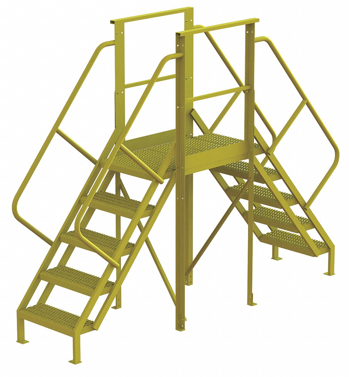 Tri-arc 3G-OTH-326990