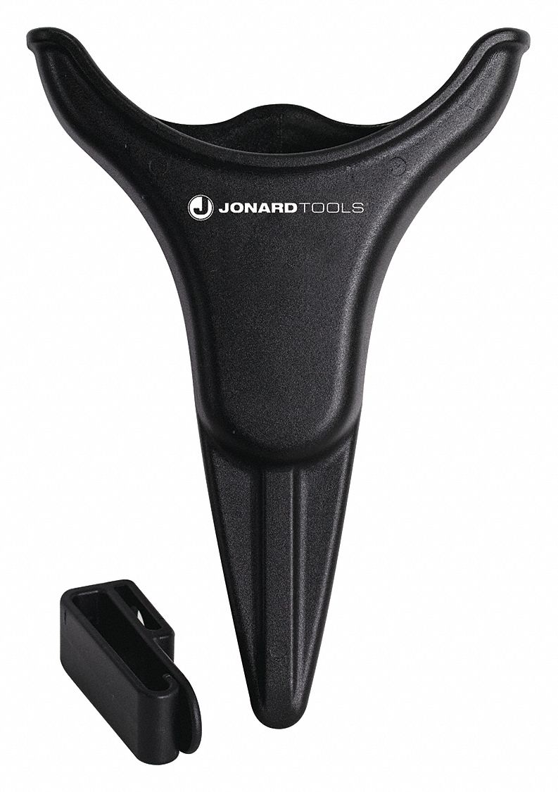 Jonard Tools 3G-OTH-326530