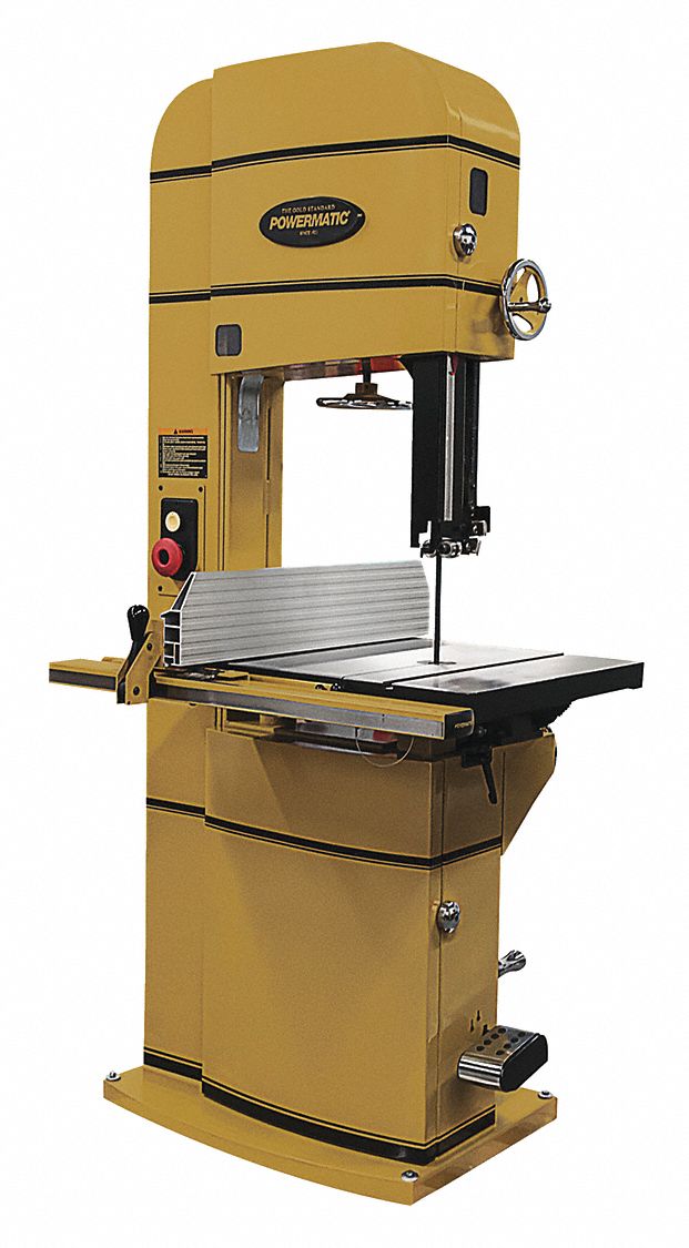 Powermatic 3G-OTH-415798