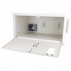 Hubbell Wiring Device-kellems 3G-OTH-40736