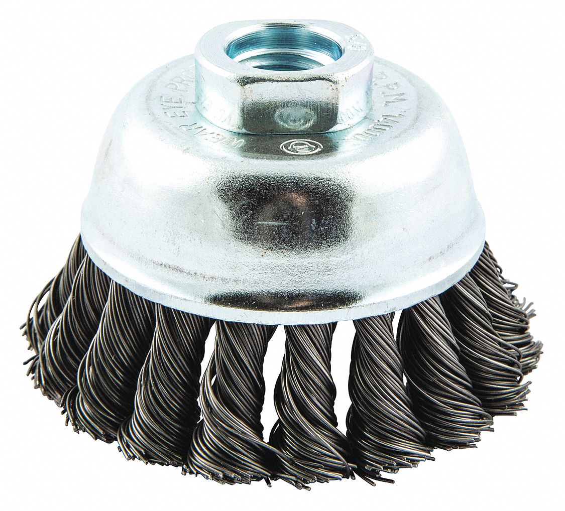 Approved Vendor 3G-OTH-541059
