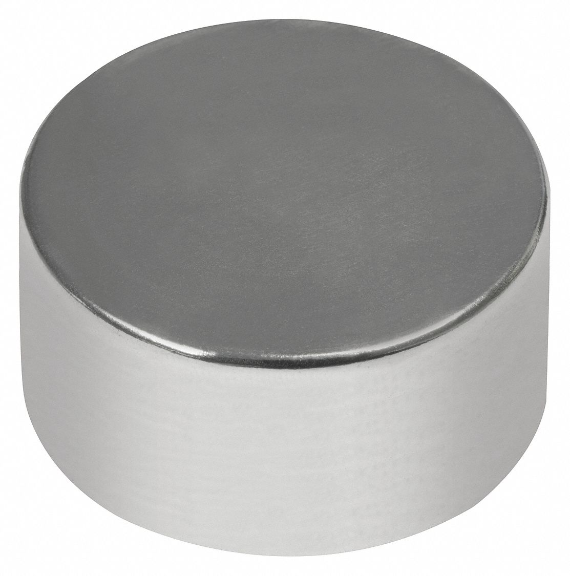 Mag-mate 3G-OTH-509634
