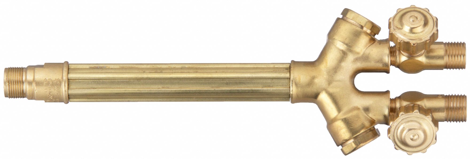 Victor 3G-OTH-358584