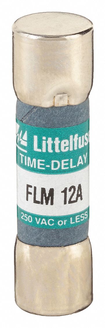 Littelfuse 3G-OTH-26669