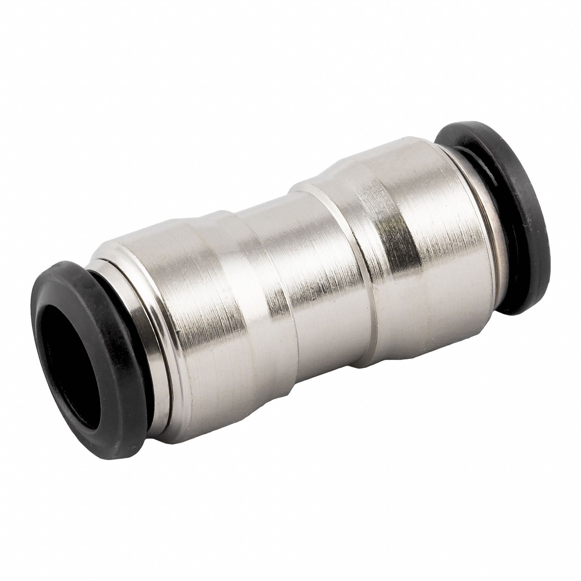 Aignep 3G-OTH-482873