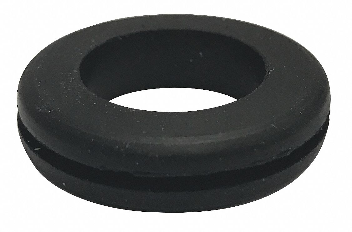 Approved Vendor 3G-OTH-508113