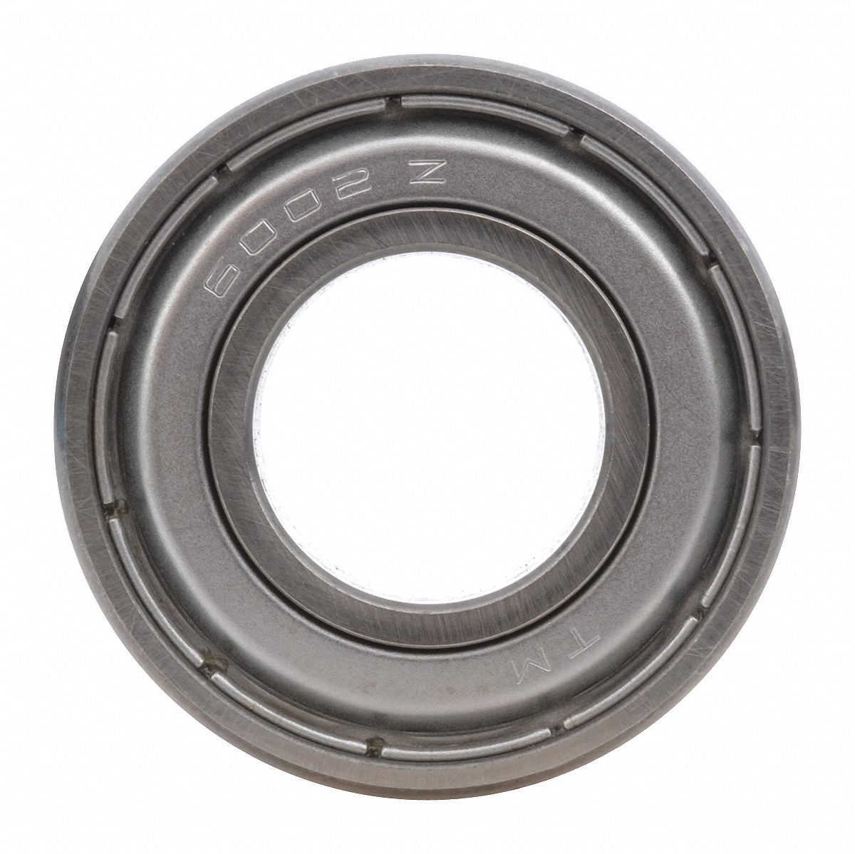 Dayton 3G-OTH-594219