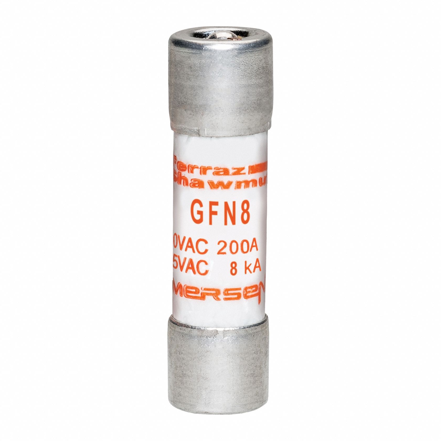 Mersen 3G-OTH-25078