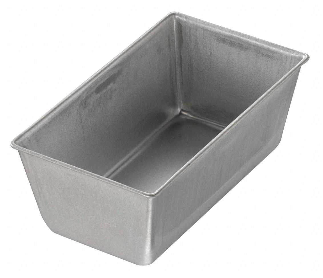 Chicago Metallic 3G-OTH-574640