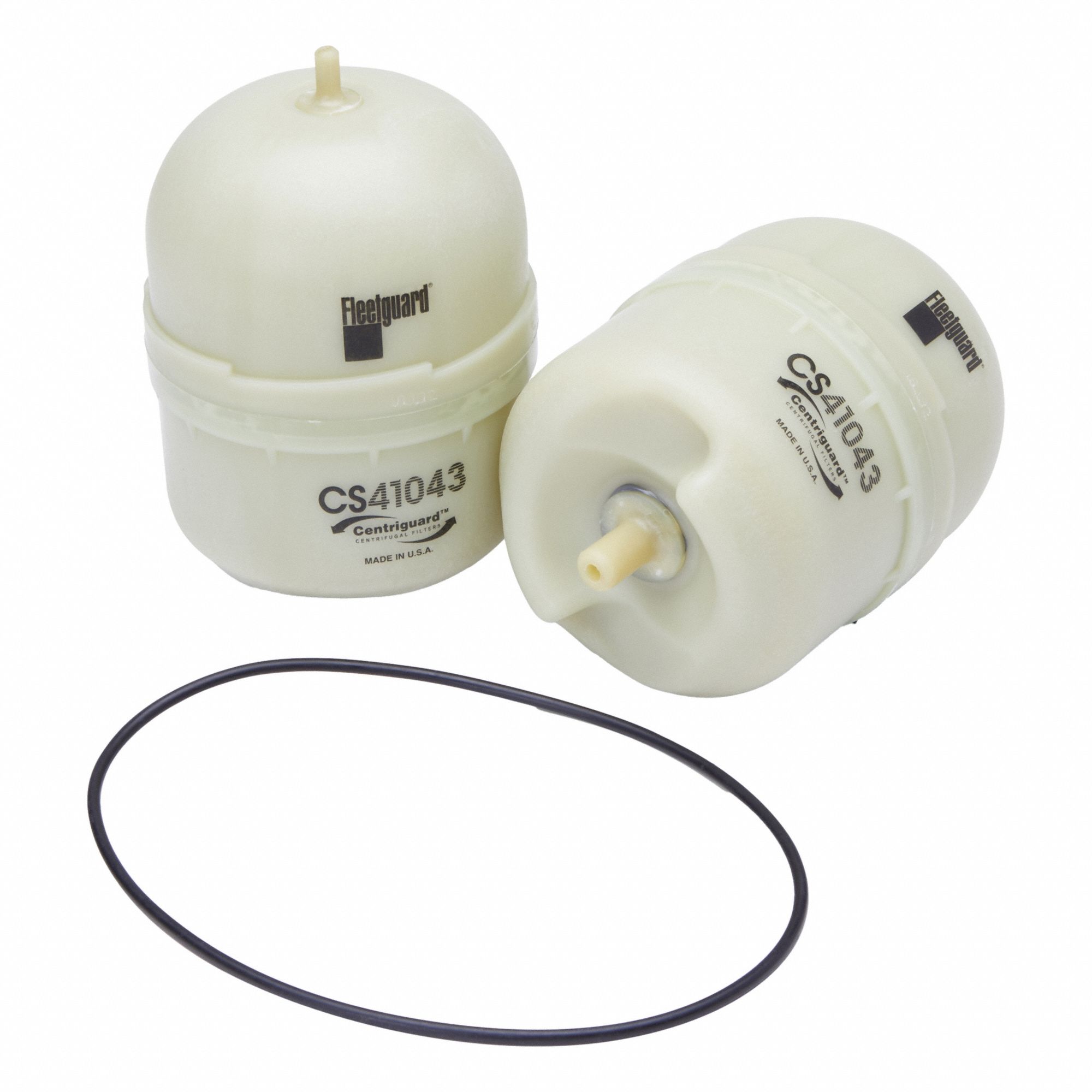 Fleetguard 3G-OTH-511207